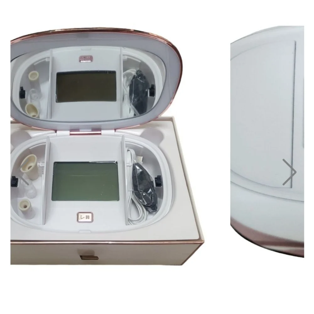 Trophy Skin UltradermMD Complete 3 in 1 System - Picture 8 of 8